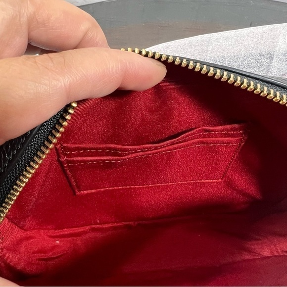 COACH X KEITH HARING DISNEY MICKEY MOUSE Crossbody Bag. Limited collectible edit - Picture 8 of 11